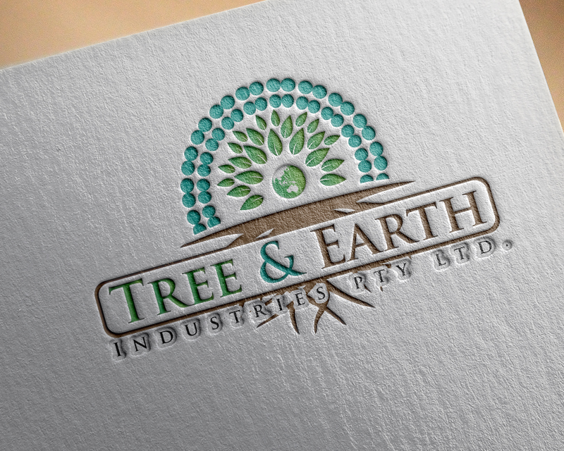 Logo Design entry 1420415 submitted by JBsign