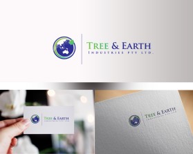 Logo Design entry 1421797 submitted by JBsign