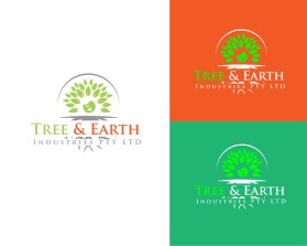 Logo Design entry 1422817 submitted by JBsign