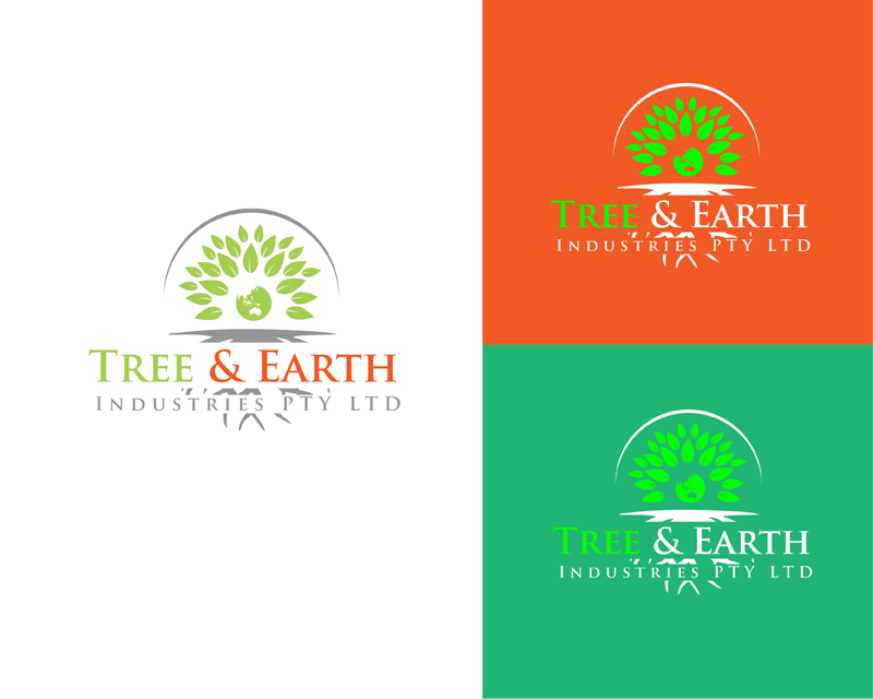 Logo Design entry 1422817 submitted by JBsign