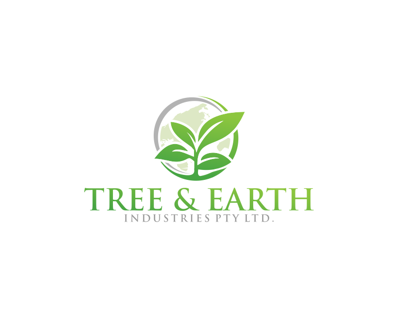 Logo Design entry 1423189 submitted by trisuhani