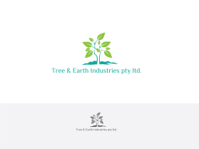 Logo Design entry 1424269 submitted by shivabomma
