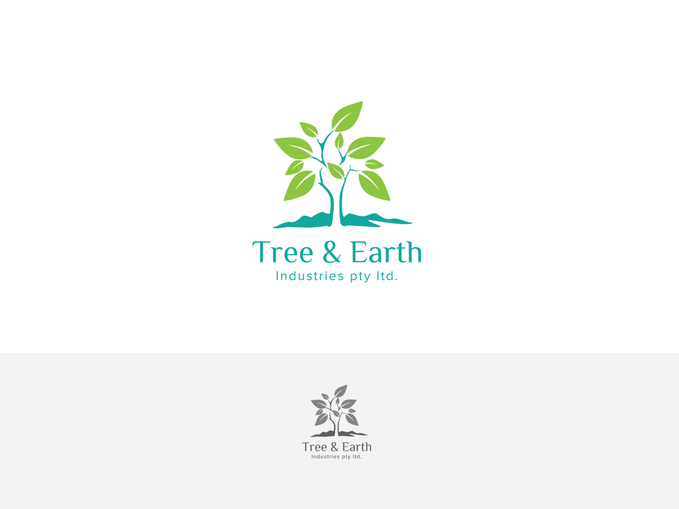 Logo Design entry 1424270 submitted by shivabomma