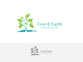 Logo Design entry 1424271 submitted by shivabomma