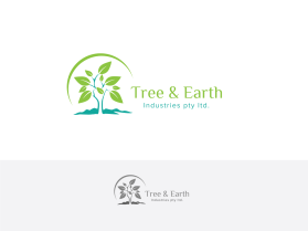 Logo Design entry 1424272 submitted by shivabomma
