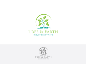Logo Design entry 1424273 submitted by shivabomma