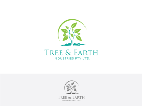 Logo Design entry 1424274 submitted by shivabomma