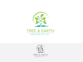 Logo Design entry 1424275 submitted by shivabomma