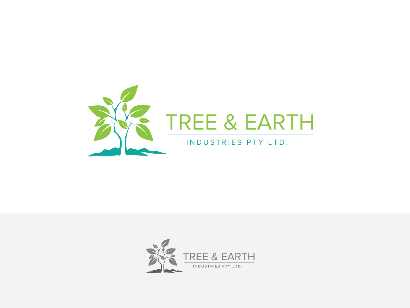 Logo Design entry 1424276 submitted by shivabomma