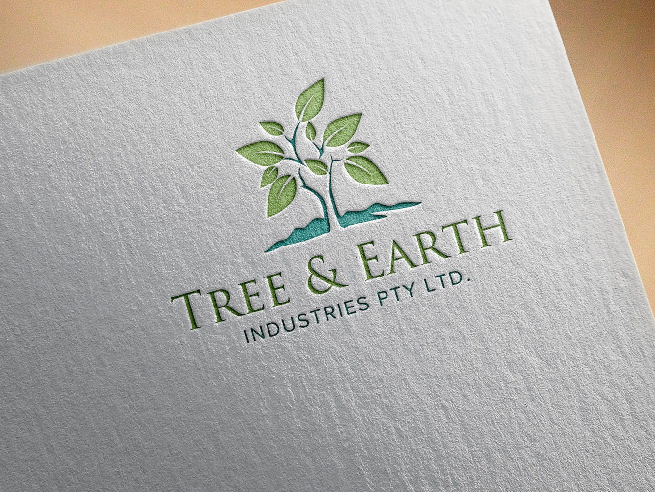 Logo Design entry 1424281 submitted by shivabomma