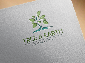 Logo Design entry 1424284 submitted by shivabomma