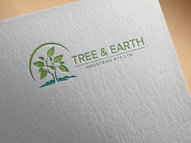 Logo Design entry 1424285 submitted by shivabomma