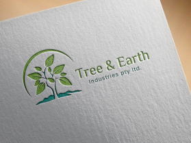 Logo Design entry 1424286 submitted by shivabomma