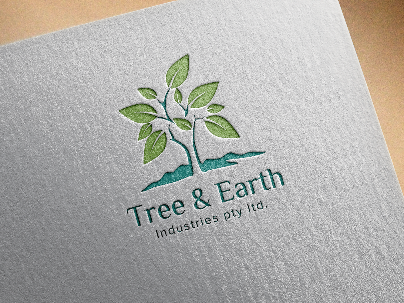 Logo Design entry 1424288 submitted by shivabomma