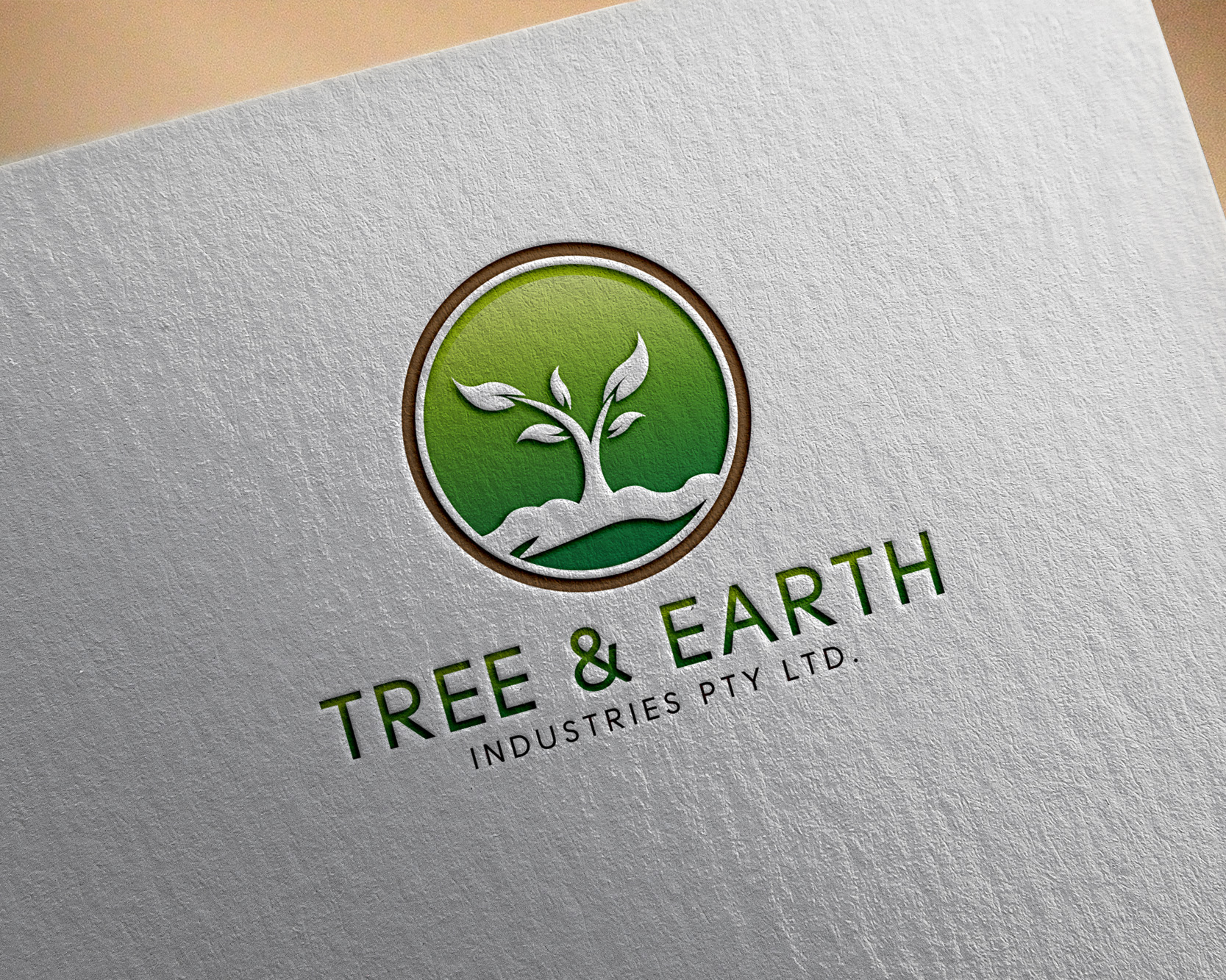 Logo Design entry 1424298 submitted by sonusmiley