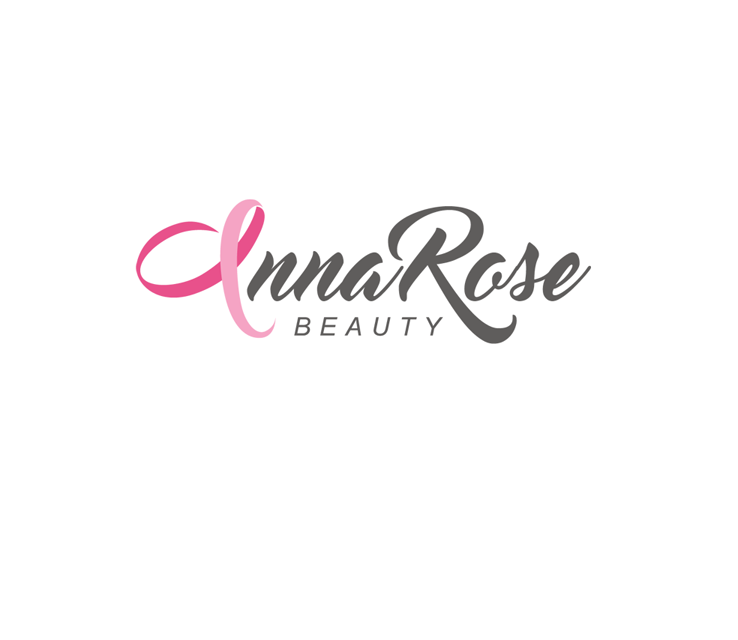 Logo Design entry 1393137 submitted by smarttaste