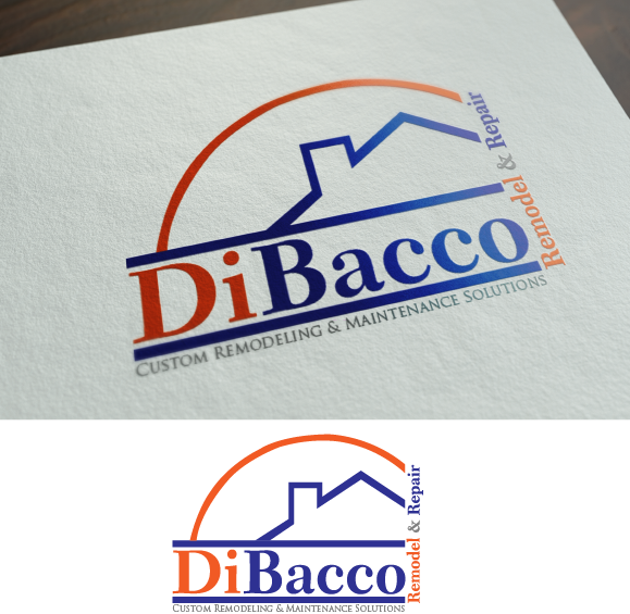 Logo Design entry 1394286 submitted by Lastrhyme28