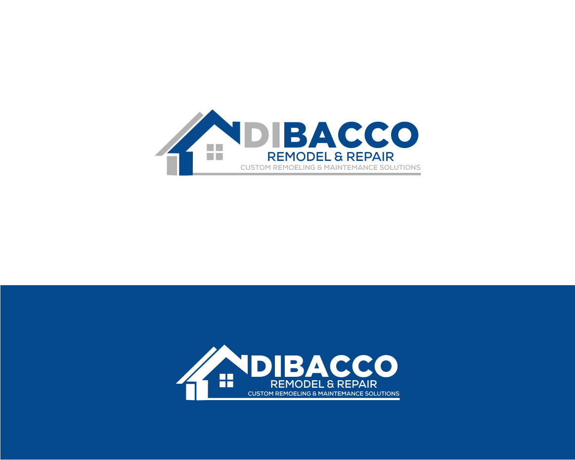 Logo Design entry 1394456 submitted by ucup