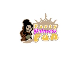 Logo Design entry 1393195 submitted by jymarie01