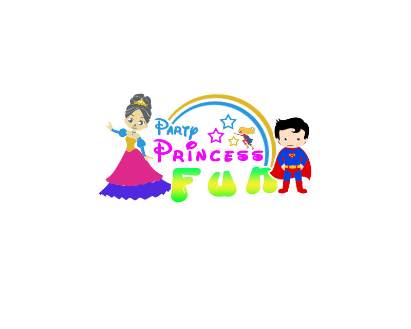 Logo Design entry 1393463 submitted by jymarie01