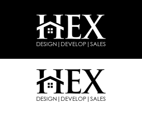 Logo Design entry 1393341 submitted by paczgraphics
