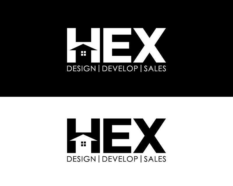 Logo Design entry 1393353 submitted by paczgraphics
