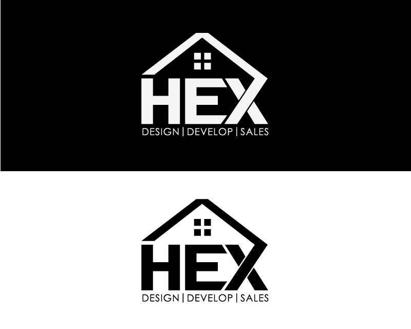 Logo Design entry 1393354 submitted by paczgraphics
