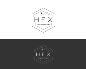 Logo Design entry 1393390 submitted by @yusuf