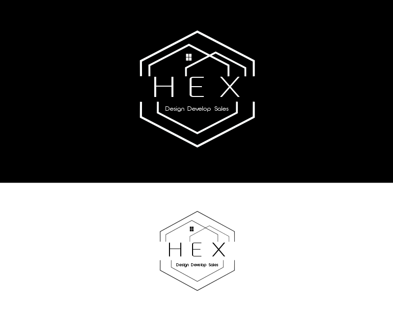 Logo Design entry 1393400 submitted by @yusuf