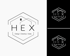 Logo Design entry 1393402 submitted by @yusuf