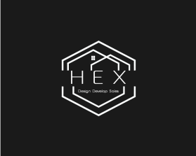Logo Design entry 1393404 submitted by @yusuf