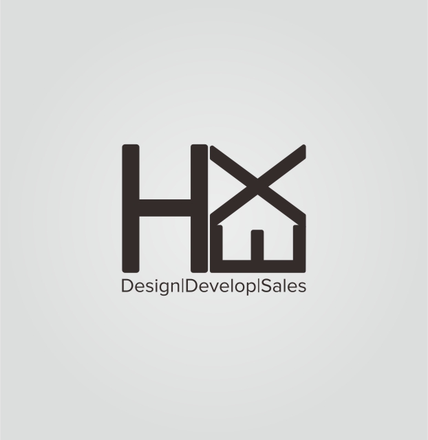 Logo Design entry 1393405 submitted by AstraJingga