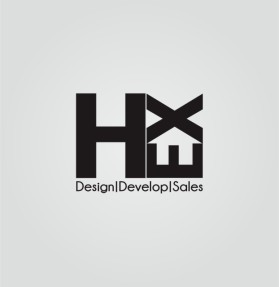 Logo Design entry 1393408 submitted by AstraJingga