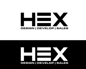 Logo Design entry 1393417 submitted by sella