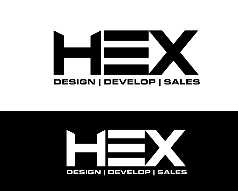 Logo Design entry 1393425 submitted by sella