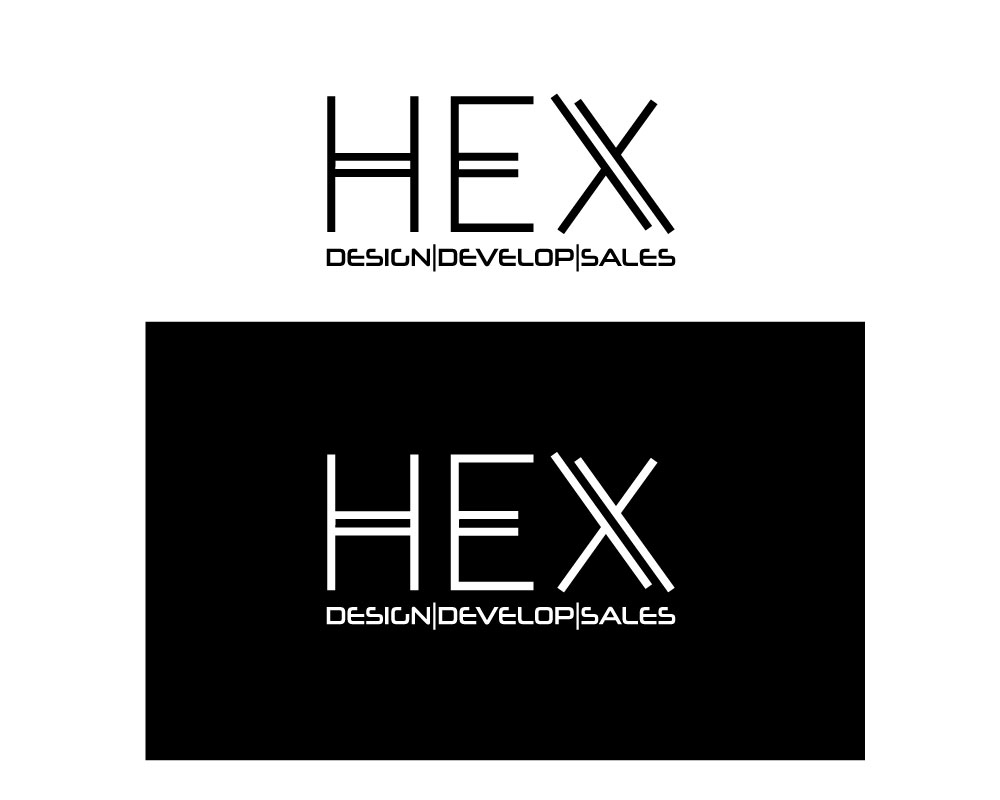 Logo Design entry 1393481 submitted by papergraph