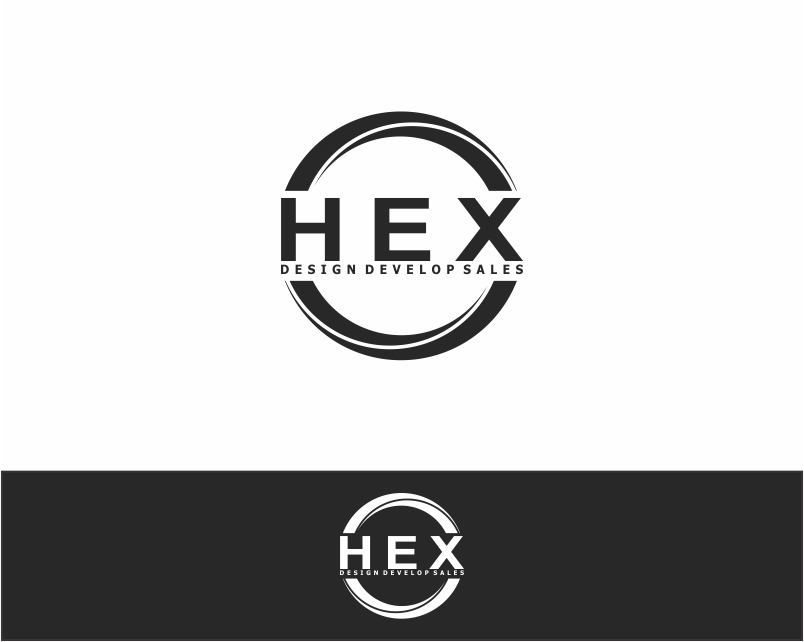 Logo Design entry 1393507 submitted by pradika