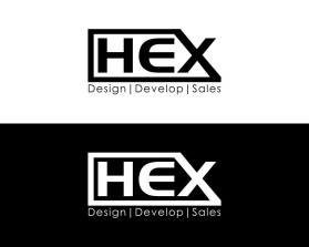 Logo Design entry 1393562 submitted by FebrianAdi