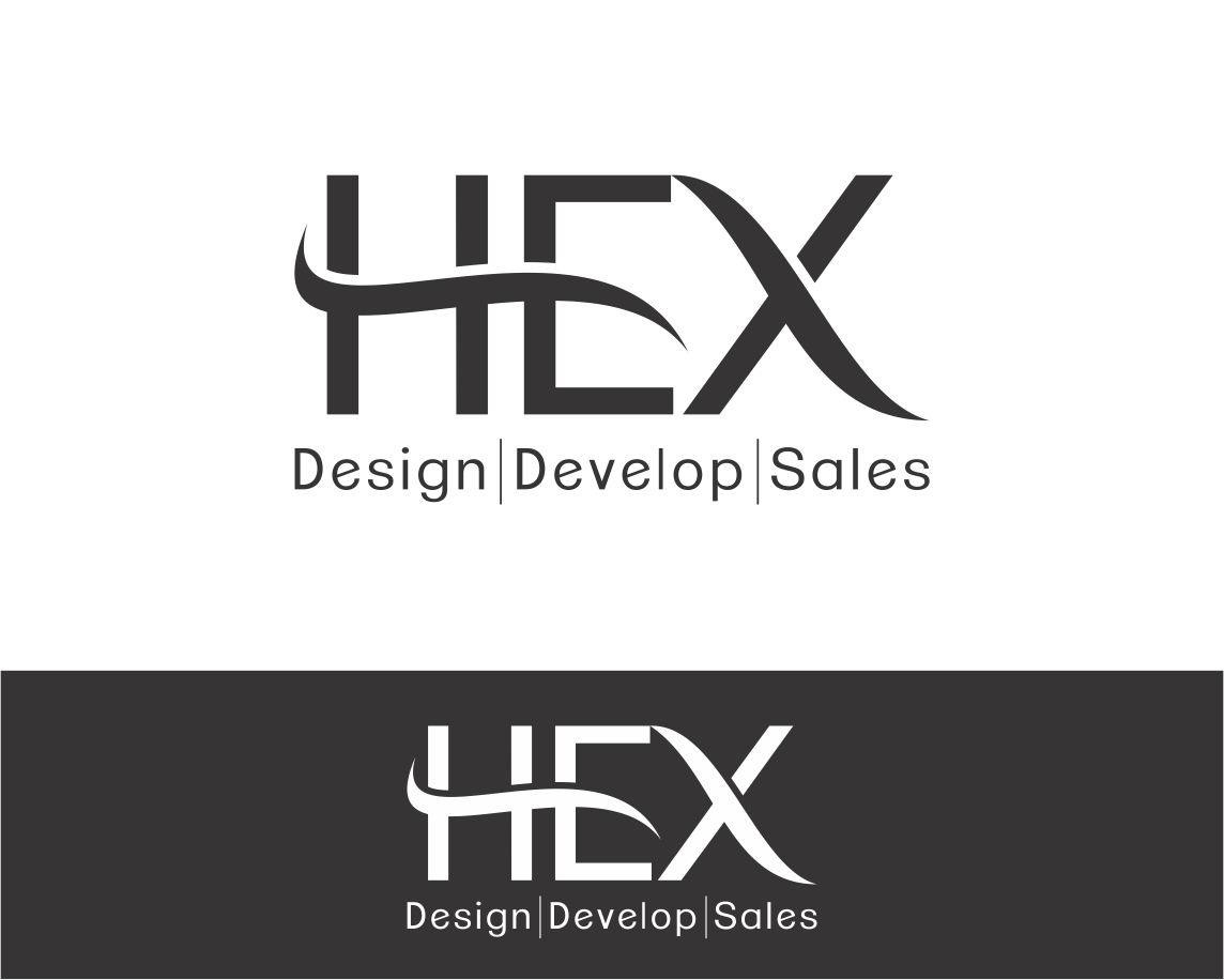 Logo Design entry 1393568 submitted by Jart