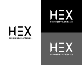 Logo Design entry 1393834 submitted by nsdhyd