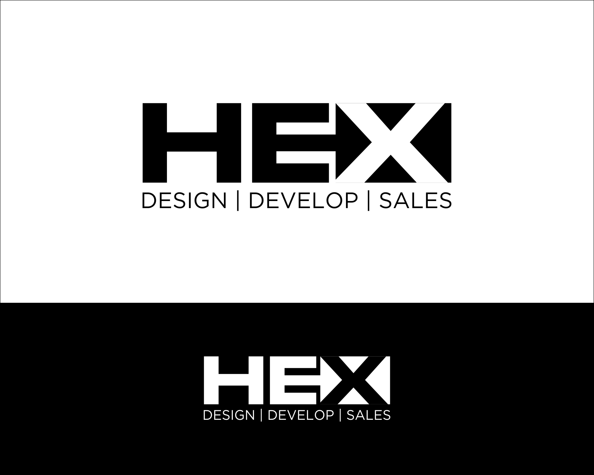 Logo Design entry 1393864 submitted by Super