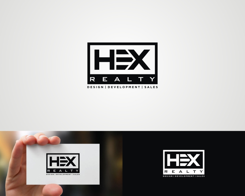 Logo Design entry 1393897 submitted by sumurdiladang