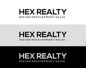 Logo Design entry 1393900 submitted by nsdhyd