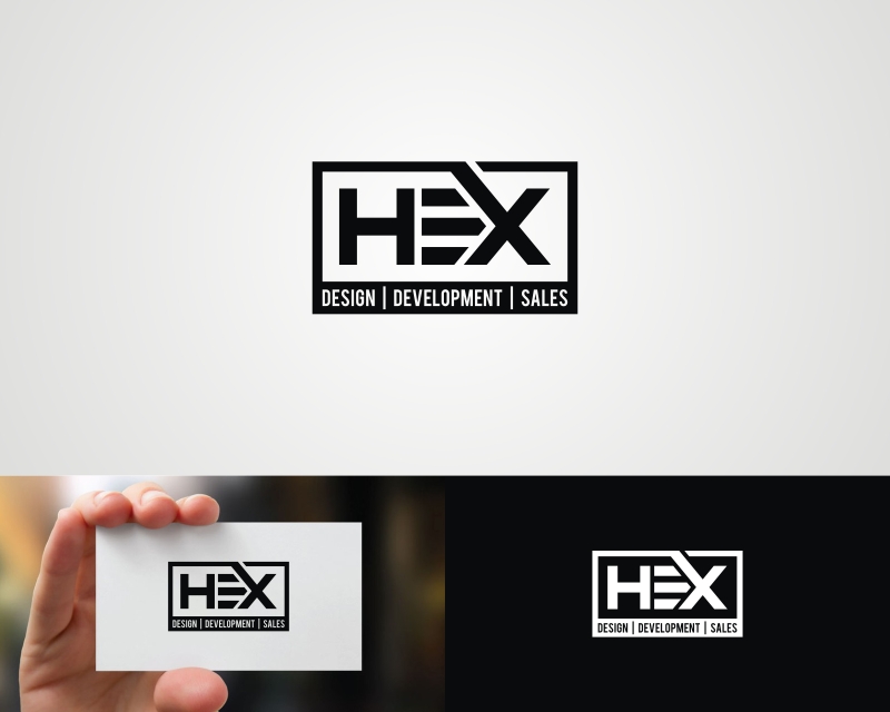 Logo Design entry 1393903 submitted by sumurdiladang