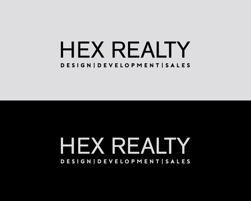 Logo Design entry 1393904 submitted by nsdhyd