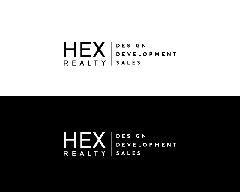 Logo Design entry 1393906 submitted by nsdhyd