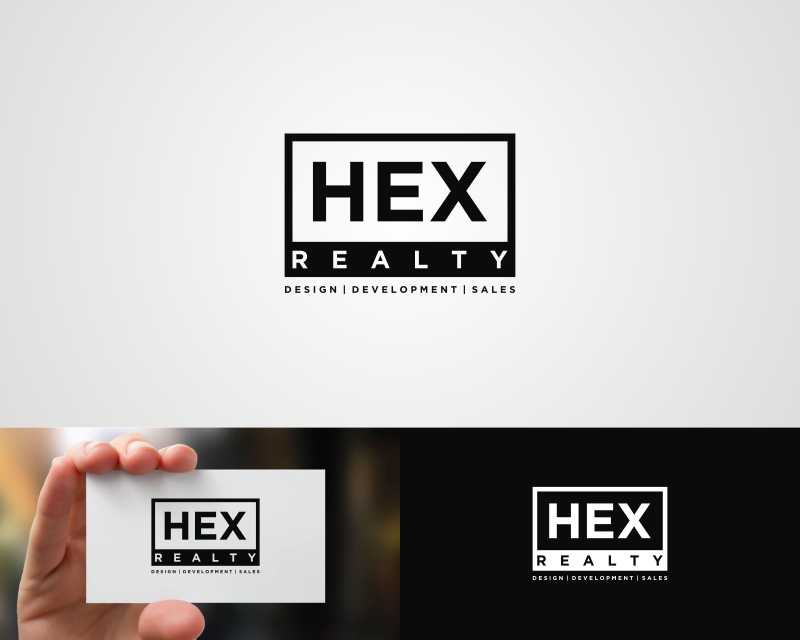 Logo Design entry 1394415 submitted by sumurdiladang