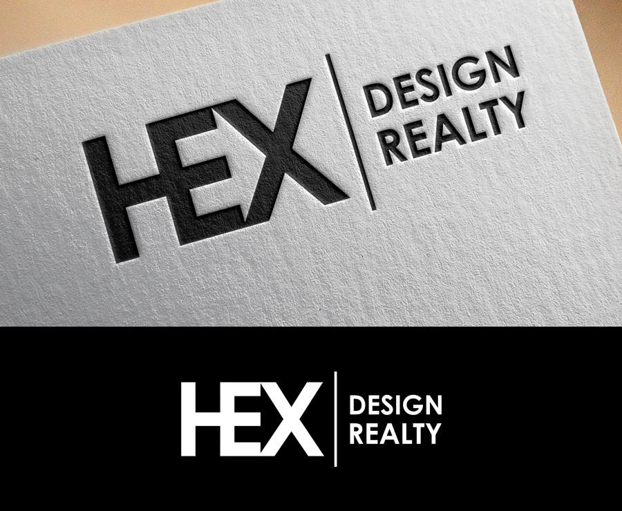 Logo Design entry 1395094 submitted by Jart