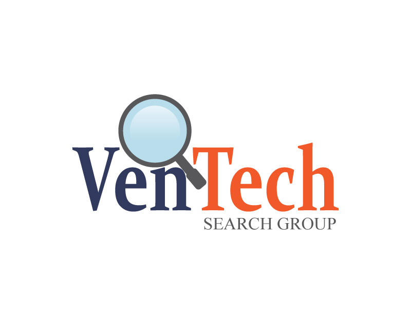 Logo Design Contest for VenTech Search Group | Hatchwise