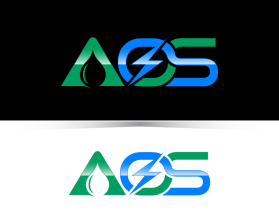 Logo Design entry 1339794 submitted by mv to the Logo Design for AOS run by adevans1